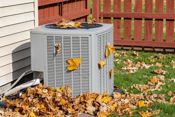 Best HVAC installation services  in Shingle Springs, CA